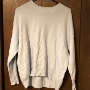 Women’s sweater